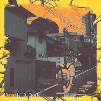 Jidanofu - Drink A Yak загрузить