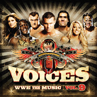 Jim Johnston & Wwe - Blue Blood (Hunter Hearst Helmsley) [Legends Of Wwe] загрузить