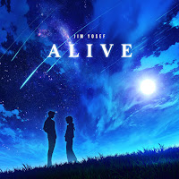 Jim Yosef - Alive загрузить