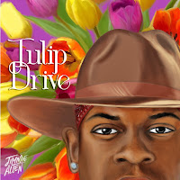 Jimmie Allen - Down Home загрузить