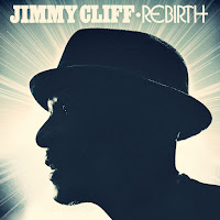 Jimmy Cliff - Children's Bread загрузить