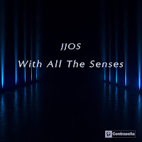 Jjos - Sacrifice загрузить