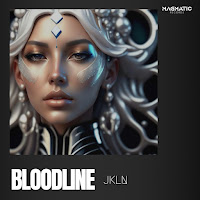 Jkln - Bloodline загрузить