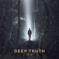 Jkln - Deep Truth mp3 скачать
