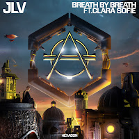 Jlv - Breath By Breath (Extended Version) (Feat. Clara Sofie) загрузить