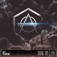 Jlv - Toxic загрузить