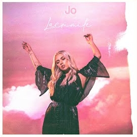 Jo - Lacrimile загрузить