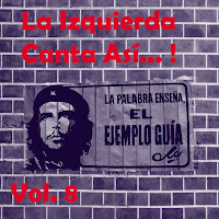 Joan Baez - Hasta Siempre Comandante Che Guevara загрузить