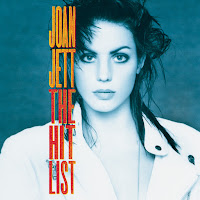 Joan Jett - Dirty Deeds загрузить