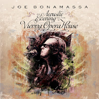 Joe Bonamassa - Jelly Roll загрузить