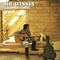 Joe Dassin - Ma Musique (Sailing) загрузить