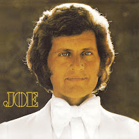 Joe Dassin - Salut Les Amoureux (City Of New Orleans) загрузить