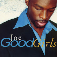 Joe - Good Girls (T.l.a.c. Remix) загрузить