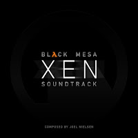Joel Nielsen - The Hunting загрузить