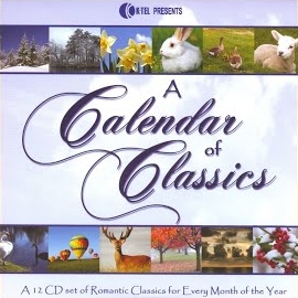 Johann Sebastian Bach - Air On A G String загрузить