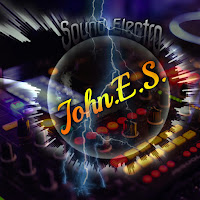 John.e.s. - Sound Electro загрузить