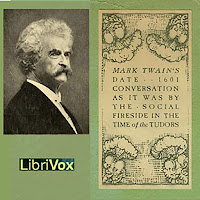 John Greenman - Introduction загрузить