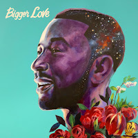 John Legend - U Move, I Move (Feat. Jhene Aiko) загрузить