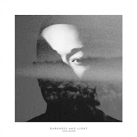 John Legend - Love Me Now загрузить