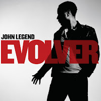 John Legend - Everybody Knows загрузить