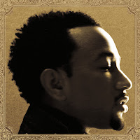John Legend - Ordinary People загрузить