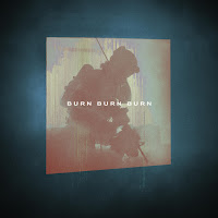 John Michael Howell - Burn Burn Burn загрузить