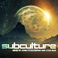 John O'callaghan - Our Destiny (Edit) Ft Stine Grove загрузить