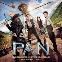 John Powell - Tramp Stamp загрузить