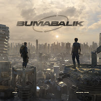John Roa - Bumabalik Ft Skusta Clee загрузить