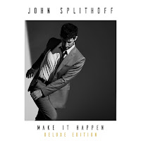 John Splithoff - Vices загрузить