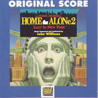 John Williams - Finale (From The Motion Picture, 