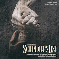 John Williams - Auschwitz-Birkenau загрузить
