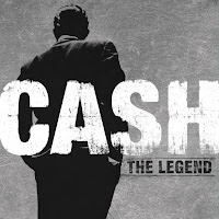 Johnny Cash - (Ghost) Riders In The Sky загрузить