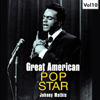 Johnny Mathis - Teacher, Teacher загрузить