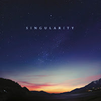 Jon Hopkins - Emerald Rush загрузить