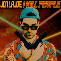 Jon Lajoie - Listening To My Penis загрузить