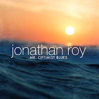 Jonathan Roy - Freeze Time Ft Deepend загрузить