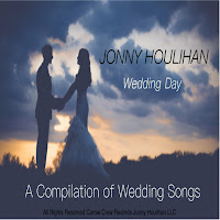Jonny Houlihan - With You загрузить