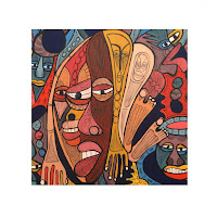 Jos & Eli - Tanzania (Blond:ish Remix) загрузить