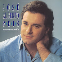 José Alberto Reis - Tu E Só Tu Tentação загрузить