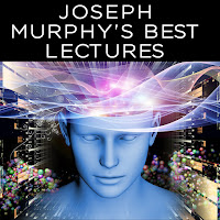 Joseph Murphy - How To Pray For Health And Healing загрузить