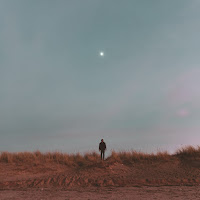 Josh Northwood - After You Left загрузить