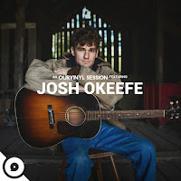 Josh Okeefe - Build A Wall (Ourvinyl Sessions) Ft Ourvinyl загрузить