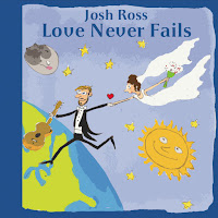Josh Ross - Somebody That Matters загрузить