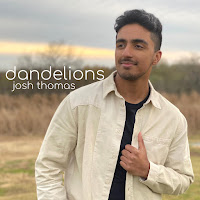 Josh Thomas - Dandelions (Full Rewrite) загрузить