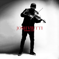 Josh Vietti - Side Quest загрузить