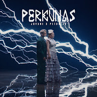 Jovani - Perkūnas Ft Petunija загрузить