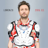 Jovanotti - Gli Immortali загрузить