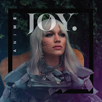 Joy - Anime загрузить
