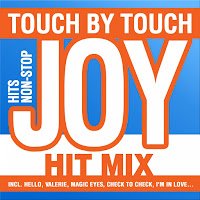 Joy - Nights Of The Nights загрузить
